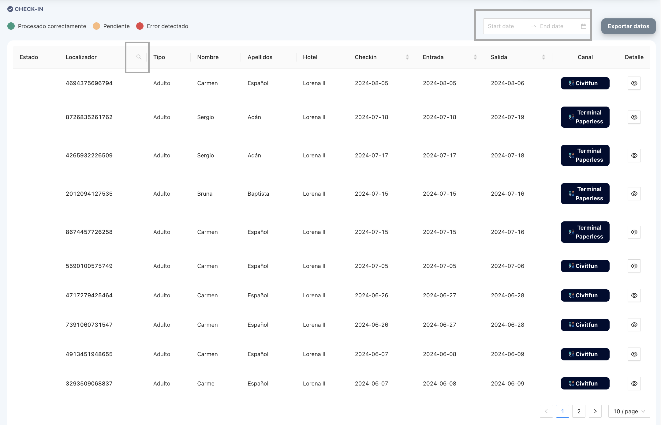 Screenshot 2025-07-20 at 22.07.20