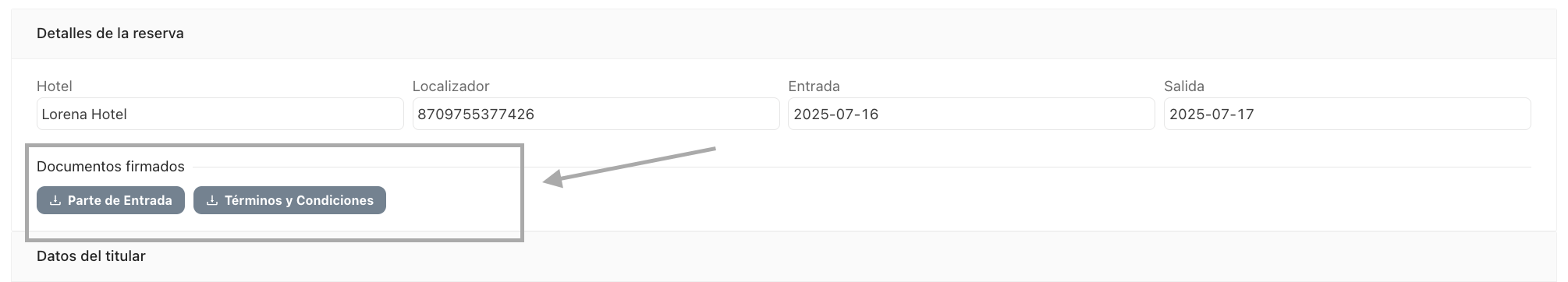 Screenshot 2025-07-20 at 21.11.33