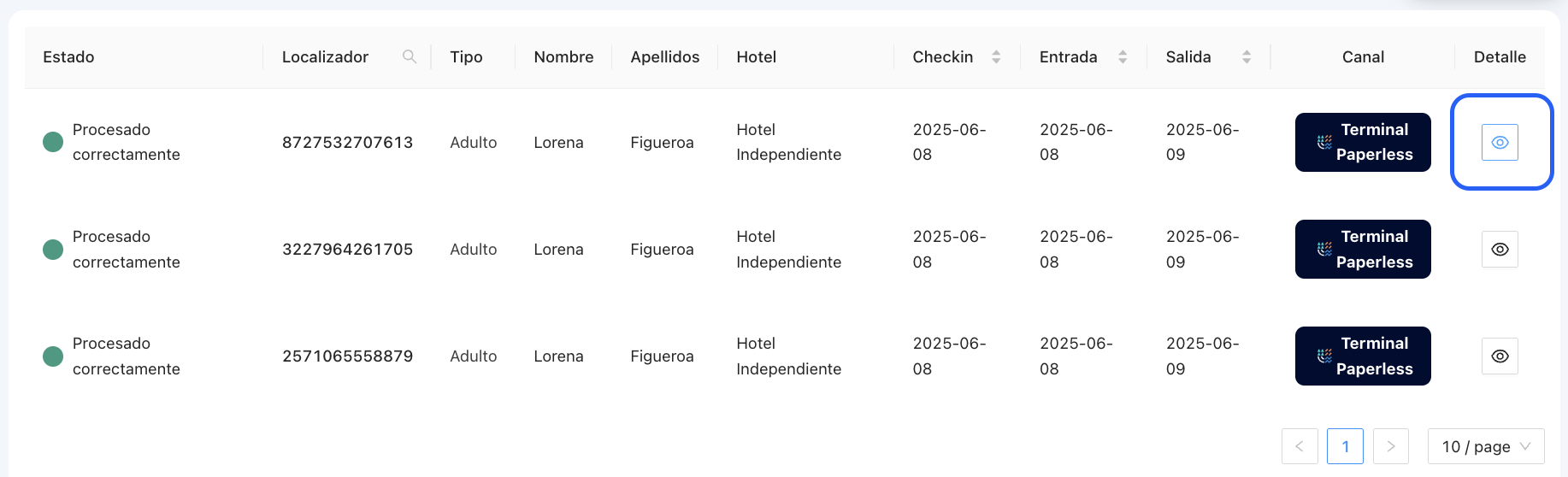 Screenshot 2025-07-27 at 12.24.32.png