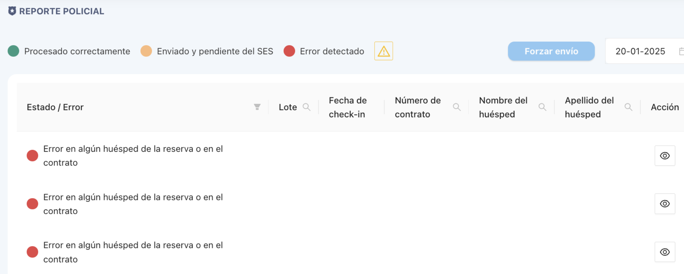Screenshot 2025-07-27 at 12.48.49.png