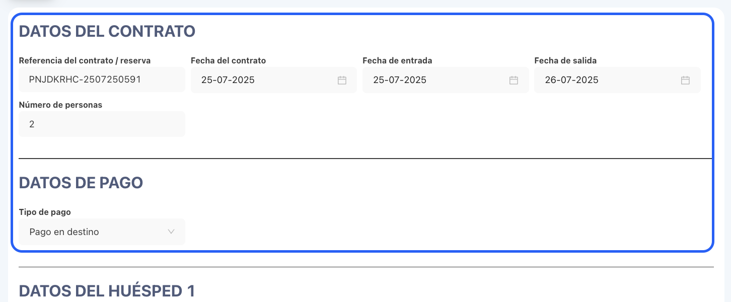Screenshot 2025-07-27 at 13.01.14.png