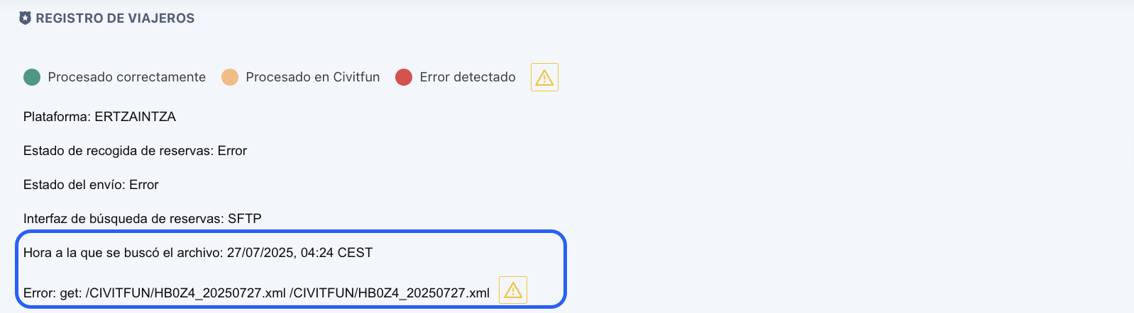 Screenshot 2025-07-27 at 13.16.30.png