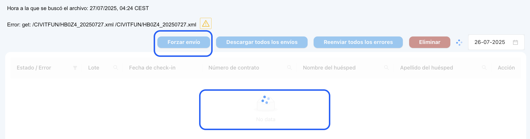 Screenshot 2025-07-27 at 13.24.43.png