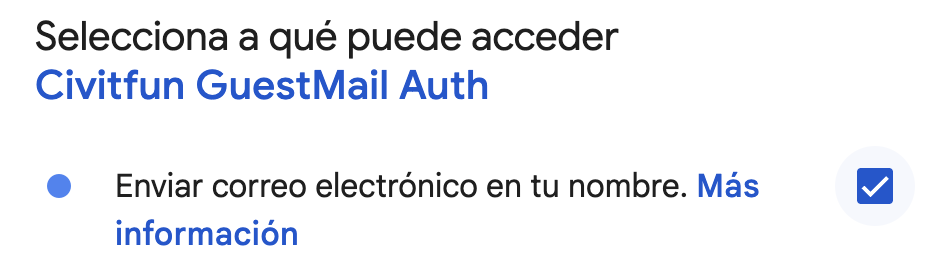 Captura de pantalla 2025-07-27 a las 17.55.42.png