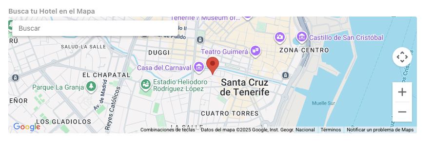 Captura de pantalla 2025-08-24 a las 15.53.30.png