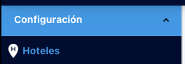 Captura de pantalla 2025-08-24 a las 16.02.48.png