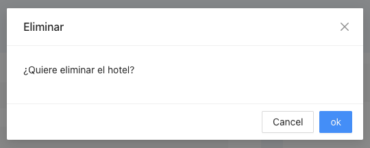 Screenshot 2025-08-24 at 16.00.17.png