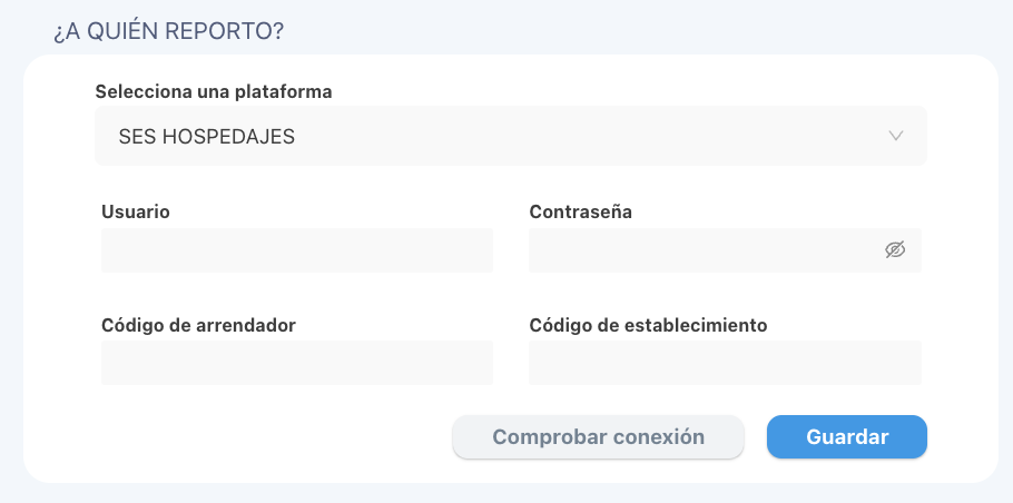 Screenshot 2025-04-28 at 3.01.27.png